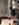 814756FF-7088-4DE2-B9ED-E4790748F187.jpeg