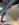 C6AEB84D-9DFD-4D43-BC97-1AB523D61521.jpeg