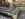 2457BFF4-1F85-4DB2-9D0B-A1BFE8547F34.jpeg