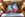 BByTLXx.img.jpeg