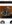 Screenshot_20200723-132911_Chrome.jpg