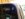 received_210773856941784.jpeg