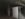 56A7C697-2355-4DE7-82D4-9C1A2D21D17E.jpeg