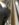 9EE709D0-090B-4EBA-B3F4-7F60794DA175.jpeg