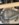 D03EF63E-98E8-4F20-85FA-DAF66C2F18E9.jpeg