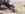 F4109081-1B05-4B6D-8ED2-9458912620D6.jpeg
