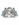 upload_2020-7-23_17-19-43.png