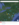 7EB9E5E4-8C53-4581-A8AE-05EC02D2E058.png