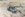 123ADB5B-B88C-47C4-981F-A4F75303F0EE.jpeg