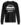 Screenshot_2020-07-23 AMC Rambler.png