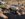 IMG_4532.JPEG