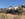 IMG_4529.JPEG