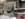 A1E3509E-3456-4E66-9C12-AEF5273440A4.jpeg