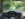 ED1B2370-5CF5-40B5-A8E0-32BC276F5D7D.jpeg