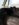 7D2B515C-F03A-4372-B77B-ABD1C48433D8.jpeg
