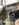 7DEEF7C7-628F-4A4D-A594-269D07717613.jpeg