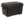 AE250D17-A27B-43C4-AA5D-E8DC7FDA0BFD.png