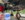 043BE5A1-D097-45CB-A287-A53B3CEB010F.jpeg