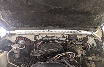 Engine 1.jpg