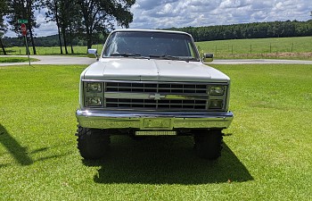 Front 1.jpg