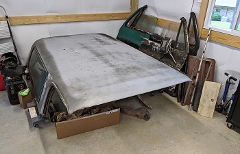 Parts 1.jpg