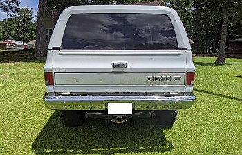 Rear 1.jpg