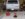 Brake light fix 3.jpg