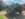 26508203-FE36-4EAB-9FB5-4A305AC4568C.jpeg