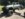 1E853B69-3444-4497-8E58-87FC6FF17625.jpeg