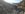103571.jpeg