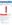 Screenshot_20200724-182728_Chrome.jpg