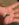 8E5E785F-572B-437D-AEF8-F93C32B076C3.jpeg 8E5E785F-572B-437D-AEF8-F93C32B076C3.jpeg