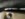 4FB89E32-4B30-4A86-B971-643D749DA2E1.jpeg