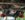 2A1F208C-60DF-4938-91C1-862AEEAC38E6.jpeg