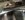 47894DC4-DE04-4140-8D1C-1822DF806D95.jpeg