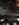 E18ADC2A-567C-4E11-84B7-6FA3D27A7948.jpeg