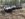 26754FDE-4158-4A50-BD25-9E3ACB867139.jpeg