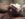upload_2020-7-25_8-14-38.jpeg