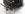 sdlfjaslkdjg engine.png