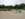 IMG_20200719_193533408_HDR.jpg