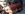 485749C3-D615-4605-88F1-99D2E6427728.jpeg