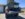 A6972B15-271B-4AA9-A2A2-660940AB5B73.jpeg