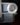 bottom of fuel bowl.jpg