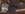 Screenshot_20200725-160016_Chrome.jpg