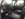 90961710-F8D7-4D6B-B9FE-2E2C53EA1C52.jpeg