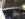 87C868C7-7053-41E5-8E34-3632EDA8922A.jpeg