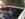 BEC7ED20-A396-4389-B6C9-07AC97E7D736.jpeg
