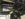 4F77957B-E3B6-4366-A968-4FAC9C256153.jpeg