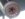 0725201821b.jpg