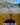 08E5369D-F0E0-43A7-9DA1-629C52F7AE47.jpeg